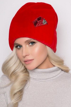 Колпак из экомеха