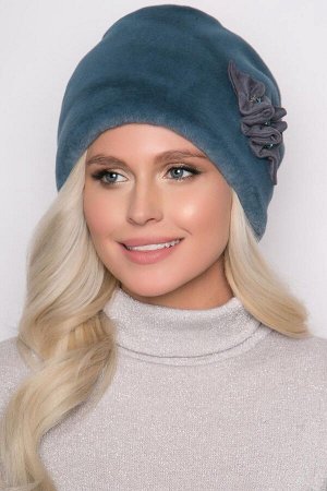 Колпак из экомеха