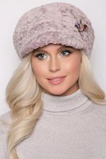 Шапка