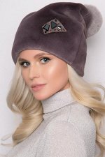 Шапка