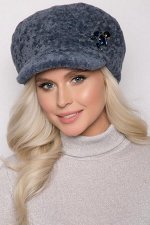Шапка
