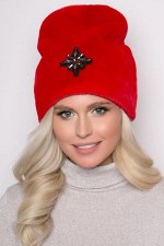Шапка