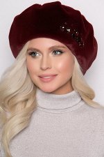 Шапка