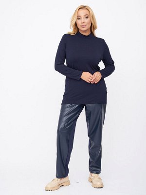 Водолазка VD01603DBL05