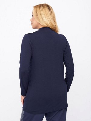 Водолазка VD01603DBL05