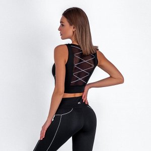 Топ Top.1054