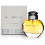 BURBERRY lady 100ml edp
