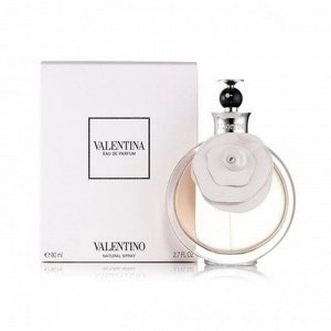 VALENTINO Valentina lady  80ml edp