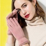 ❄ 2-Варежки и перчатки 19/20 Готовимся к холодам