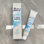 Зубная паста DARLIE Hao Lai Fresh Mint 40гр.