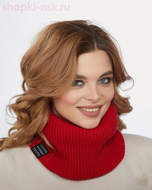 ELF Воротник Бренд Oxygon