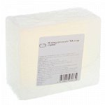 Основа для мыла &quot;DA soap crystal&quot; 0,5 кг, брикет