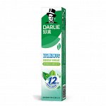Зубная паста DARLIE Hao Lai двойная мята 160 гр