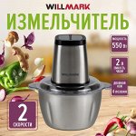 Распродажа склада с быстрой доставкой ✨