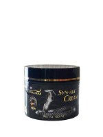 Крем с ядом кобры Syn-Ake Cobra Cream Royal Thai Herb