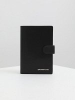Кgr20147 A портмоне мужское