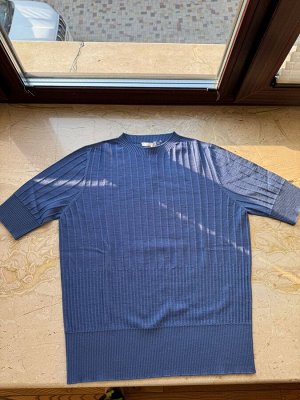 Джемпер женский Peserico easy, 48-50