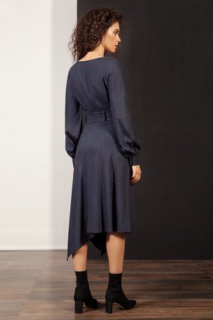 Платье женское NOVA LINE