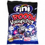 Fini Booom Vampire + Gum