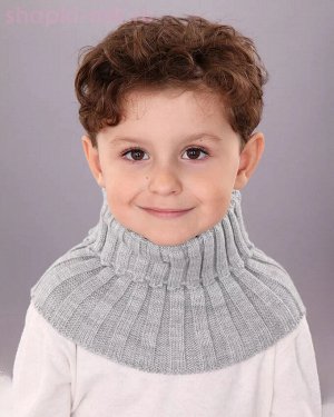 100-59 Снуд (3-5 лет)