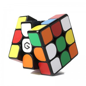 Кубик рубик xiaomi supercube i3