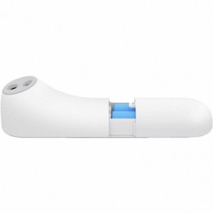 Бесконтактный термометр Xiaomi Mi iHealth