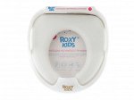Накладка на унитаз ROXY-KIDS (с ручками вверх).