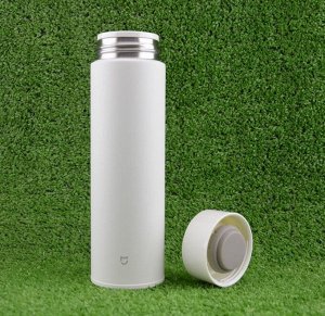 Термос Xiaomi Mijia Thermal Cup Vacuum Flask 500мл