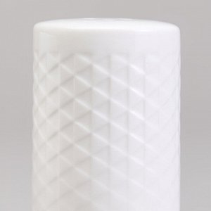 Набор для специй lefard "infinity" 2 пр. 3,5*6 см (кор=72наб.)