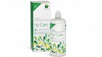 Раствор Hy-Care 360 ml
