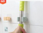 Держатель для швабры