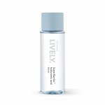 AROMATICA Увлажняющий тонер с гиалуроновой кислотой Lively Super Barrier Hyaluronic Acid Toner