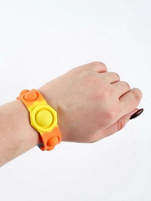 Антистресс игрушки, набор 7 шт.