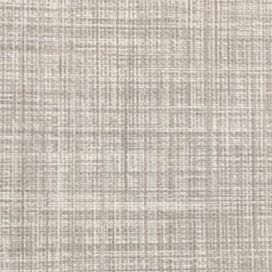 Скатерть «Доляна. Душевная кухня», 146x220 см, 50% хлопок, 50% п/э, рогожка 158 г/м²