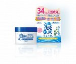 DHC Urumi Hada Nomitsu Moist Gel Увлажняющий гель для лица &quot;все в одном&quot;. 120г