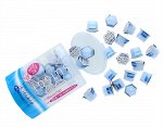 Kanebo Suisai Beauty Clear Powder Очищающая пудра для умывания (32шт в упаковке)