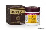 ORONAIN H Заживляющая мазь &quot;Живая кожа&quot; 100г