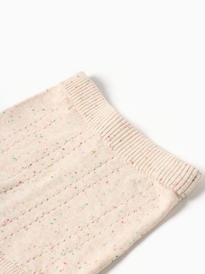 Костюм (майка, шорты) Крошка Я Melange.