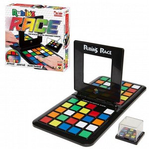 Настольная игра "Rubik's Race" КР5088