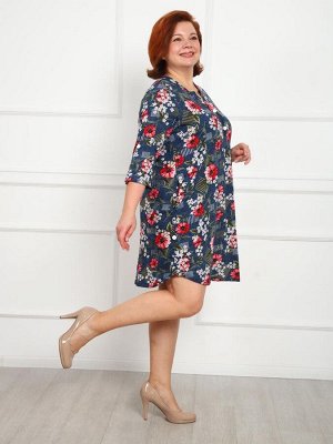 Туника женская