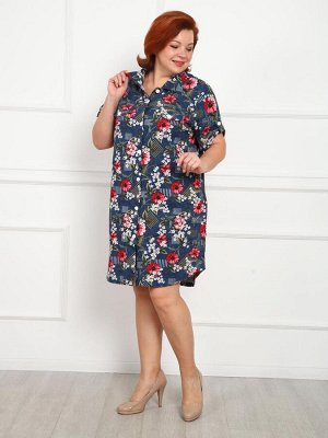 Туника женская