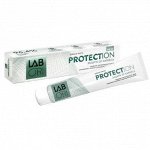 Зубная паста Protection (защита от кариеса) «Labori», 120 г