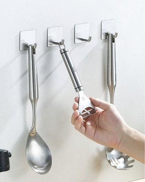 Крючок металлический