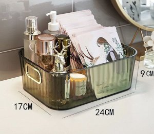 Органайзер для хранения