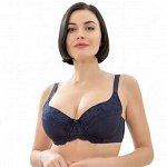 Нижнее белье Plus-size до 125 J