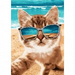 ✰Банные вафельные полотенца✰