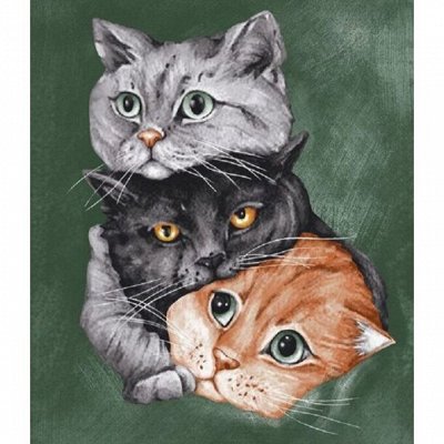 ✰Полотенца кухонные вафельные✰