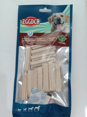 Лакомство  для собак 65гр
