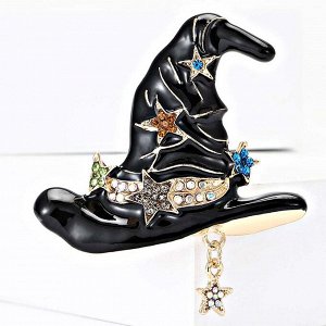 RADA Accessories Брошь арт. 32 2039 (id 277619)