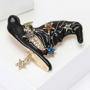 RADA Accessories Брошь арт. 32 2039 (id 277619)